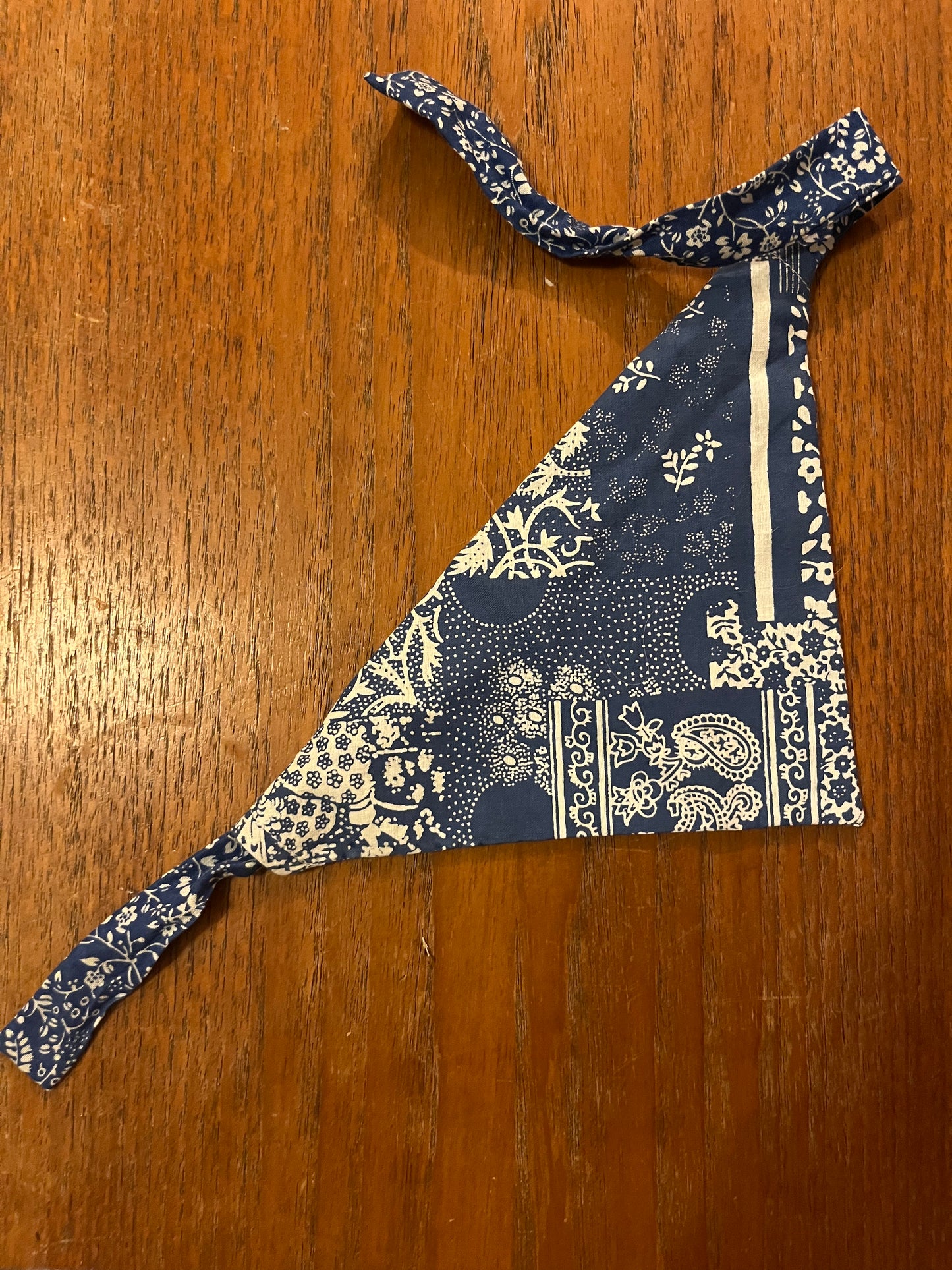 Dog Bandana