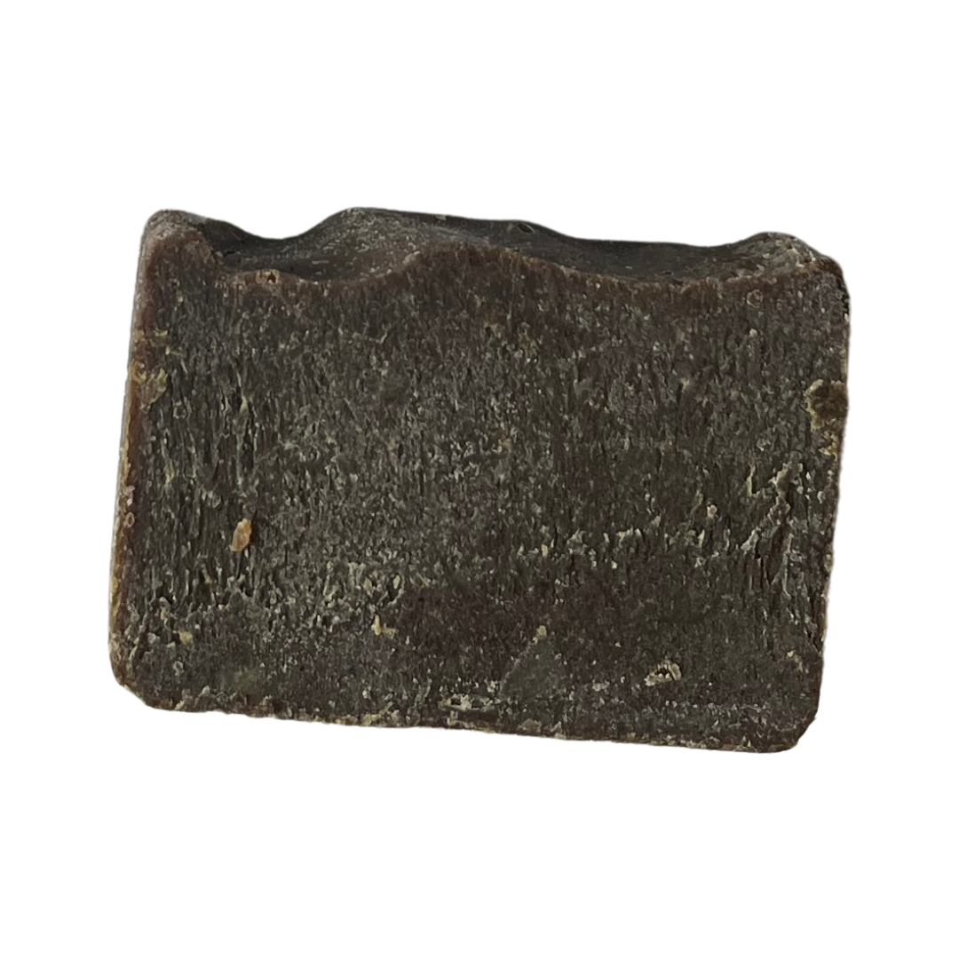 Oxygen Glow Face Soap