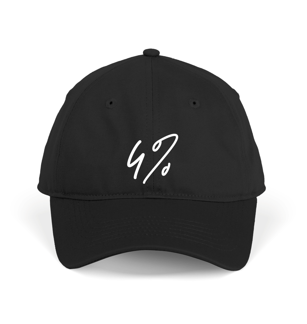 Black Caps