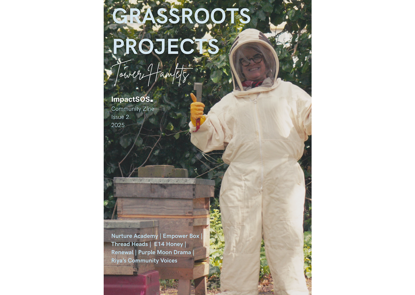 issue-2-cover