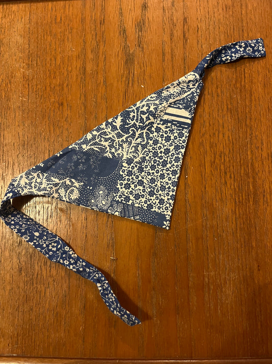 Dog Bandana