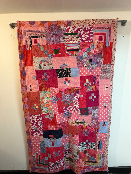 Quilt item (Large)