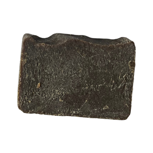 Oxygen Glow Face Soap