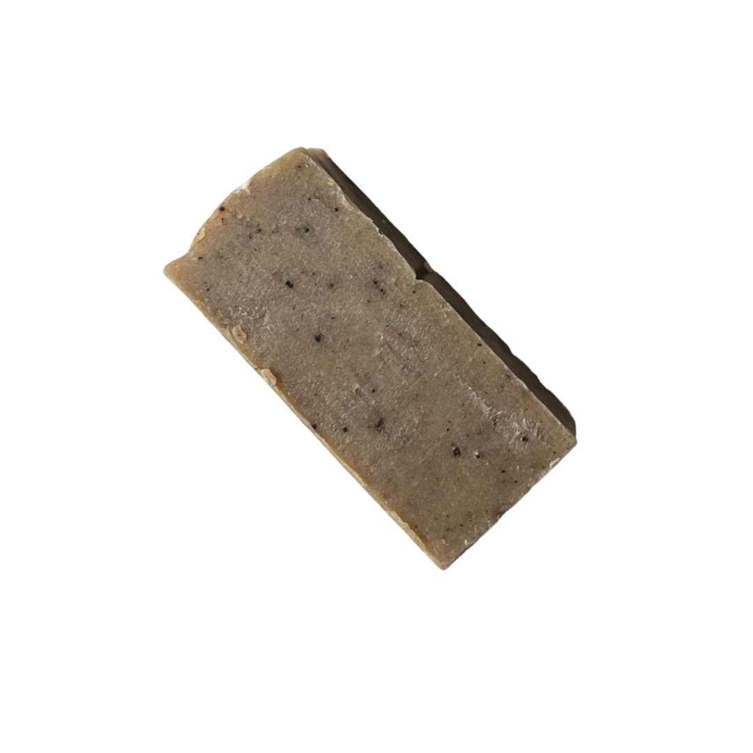 Root Cleanser Soap