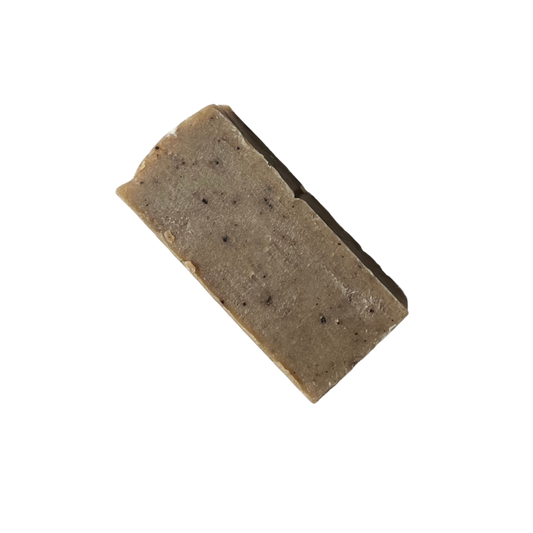 Root Cleanser Soap