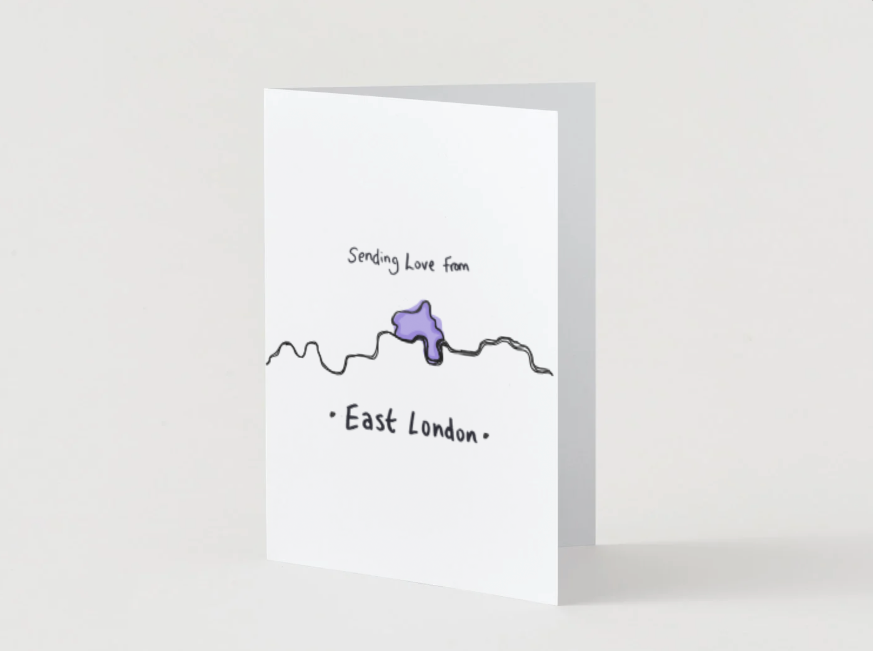 Greeting Card Bundle