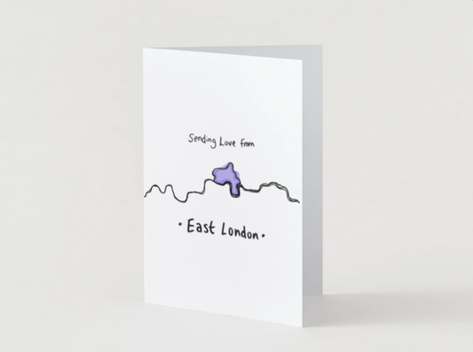 Greeting Card Bundle